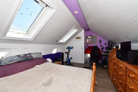 131a Elm Road, New Malden, KT3 3HP