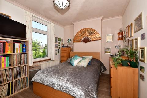 131a Elm Road, New Malden, KT3 3HP