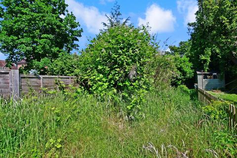 131a Elm Road, New Malden, KT3 3HP