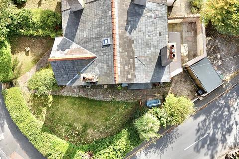 undefined, Thurstaston Road, Heswall, Wirral, CH60