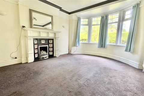 undefined, Thurstaston Road, Heswall, Wirral, CH60