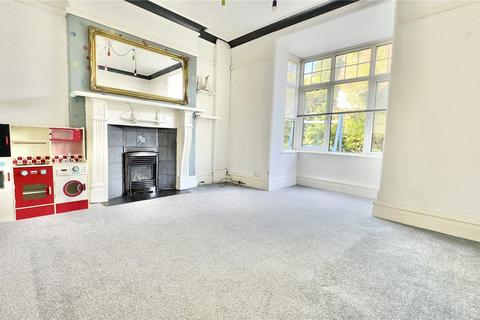 undefined, Thurstaston Road, Heswall, Wirral, CH60