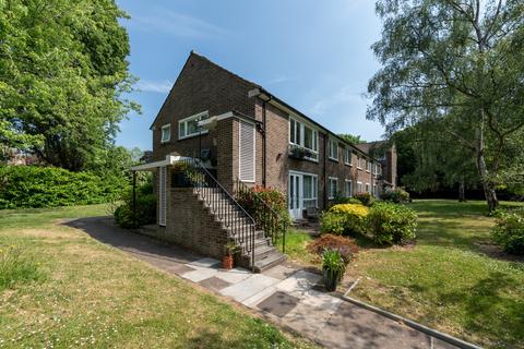 3 bedroom maisonette for sale - Pond Mead, Dulwich Village