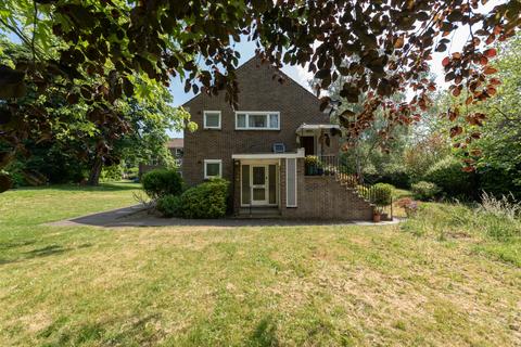 3 bedroom maisonette for sale - Pond Mead, Dulwich Village