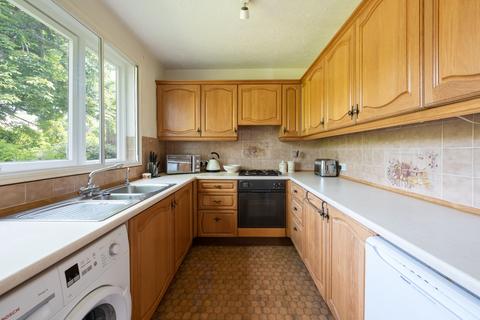 3 bedroom maisonette for sale - Pond Mead, Dulwich Village