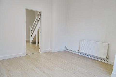undefined, Second Avenue, Wigan, WN6