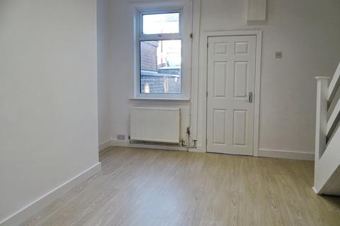 undefined, Second Avenue, Wigan, WN6