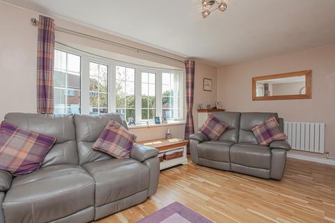 undefined, Sussex Drive, Banbury, OX16 1YJ