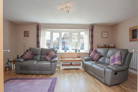 undefined, Sussex Drive, Banbury, OX16 1YJ
