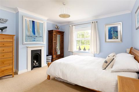 3 bedroom semi-detached house for sale, Shortheath Road, Farnham, Surrey, GU9