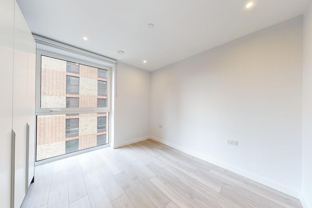 2021 UK PCE D 2bed 404 (11)-min 12.jpg