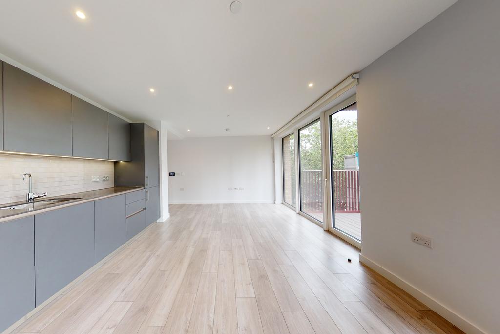 2021 UK PCE D 2bed 404 (3)-min 5.jpg