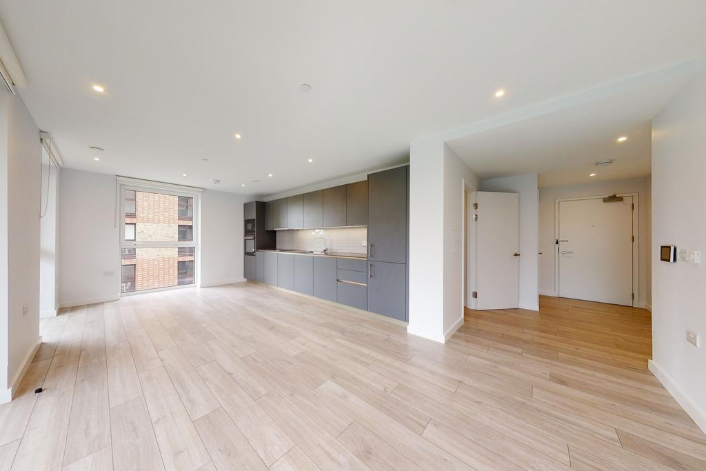 2021 UK PCE D 2bed 404 (14)-min 7.jpg