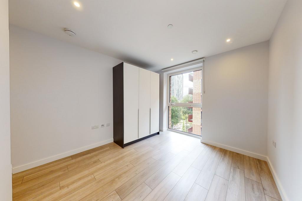 2021 UK PCE D 2bed 404 (12)-min 8.jpg