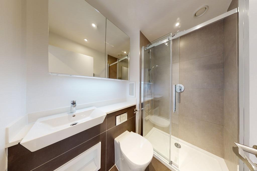 2021 UK PCE D 2bed 404 (10)-min 11.jpg