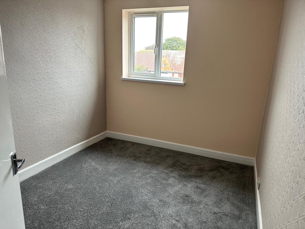 Lumley Road, Skegness PE25 2 bed flat to rent £550 pcm (£127 pw)