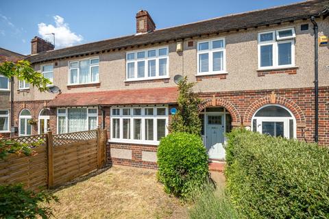 55 Brangbourne Road, Bromley, BR1 4LL