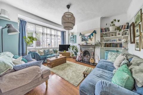 55 Brangbourne Road, Bromley, BR1 4LL