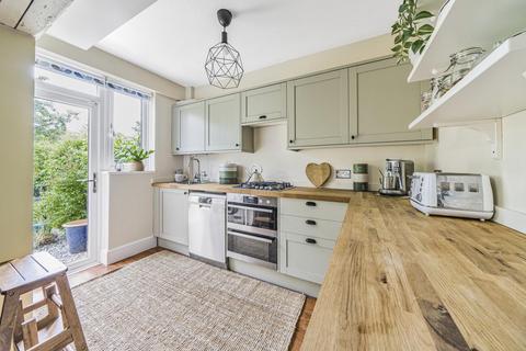 55 Brangbourne Road, Bromley, BR1 4LL