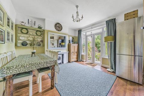 55 Brangbourne Road, Bromley, BR1 4LL