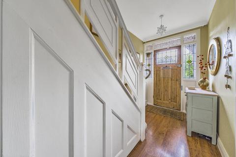 55 Brangbourne Road, Bromley, BR1 4LL