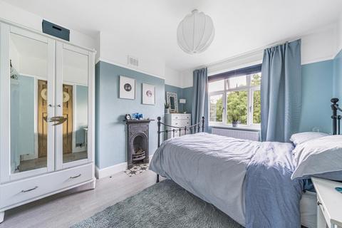 55 Brangbourne Road, Bromley, BR1 4LL