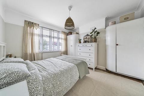 55 Brangbourne Road, Bromley, BR1 4LL