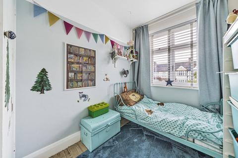 55 Brangbourne Road, Bromley, BR1 4LL