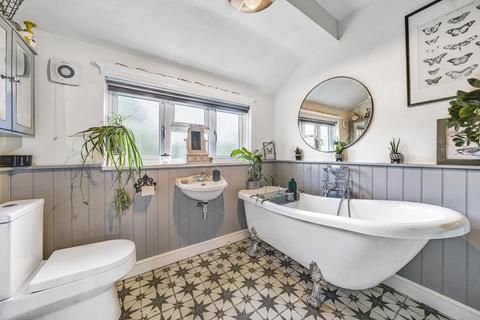 55 Brangbourne Road, Bromley, BR1 4LL