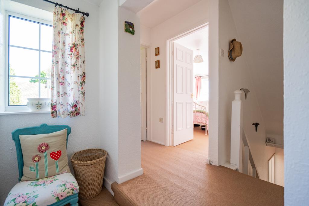A page   Yew Tree Cottage - Web-27.jpg