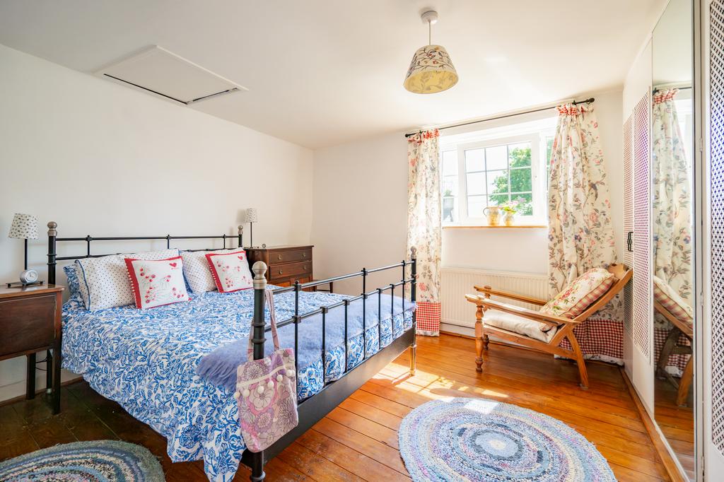 A page   Yew Tree Cottage - Web-24.jpg