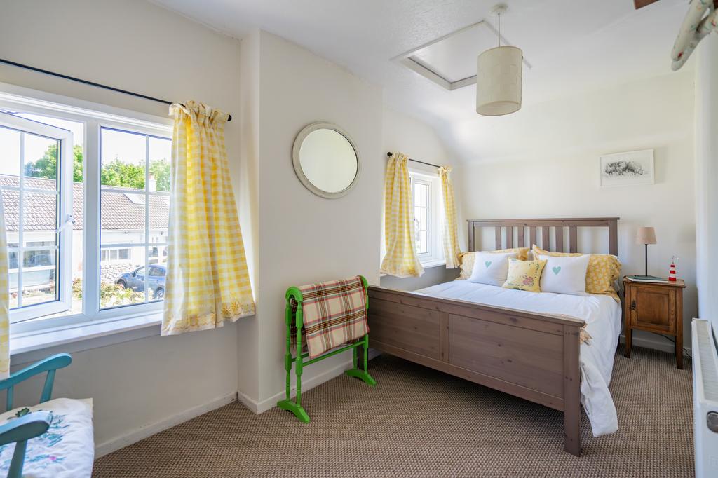 A page   Yew Tree Cottage - Web-18.jpg