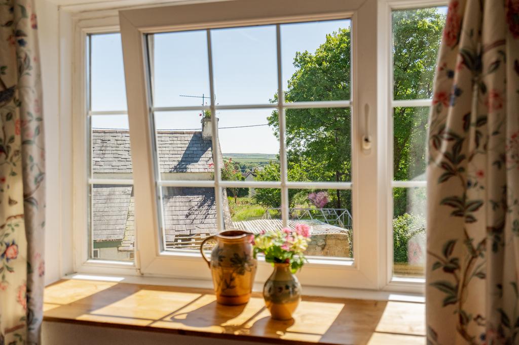 A page   Yew Tree Cottage - Web-25.jpg