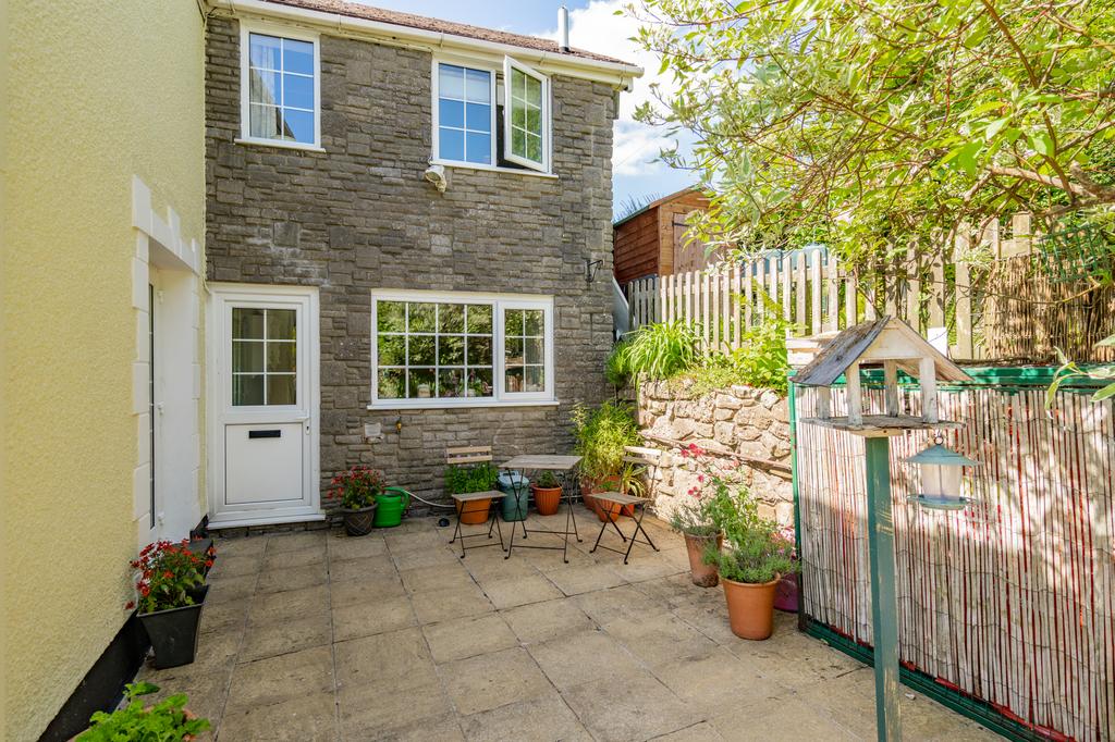 A page   Yew Tree Cottage - Web-9.jpg