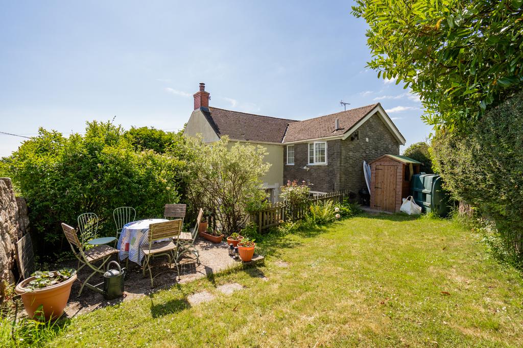 A page   Yew Tree Cottage - Web-8.jpg