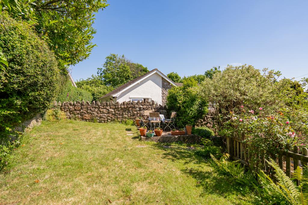 A page   Yew Tree Cottage - Web-7.jpg