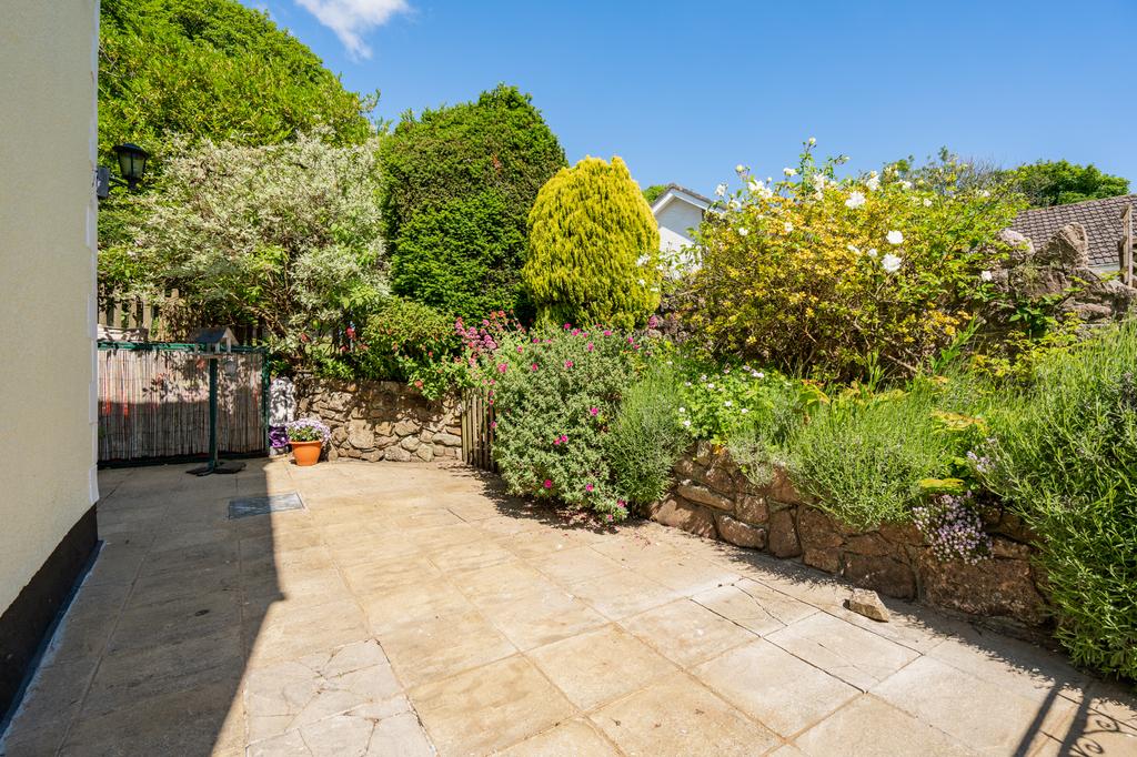 A page   Yew Tree Cottage - Web-10.jpg