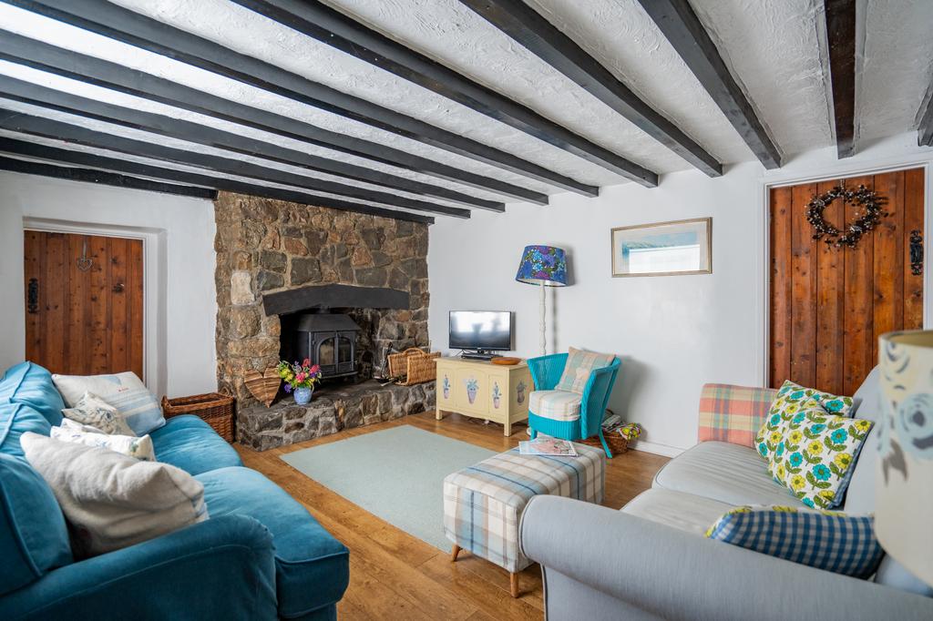 A page   Yew Tree Cottage - Web-14.jpg