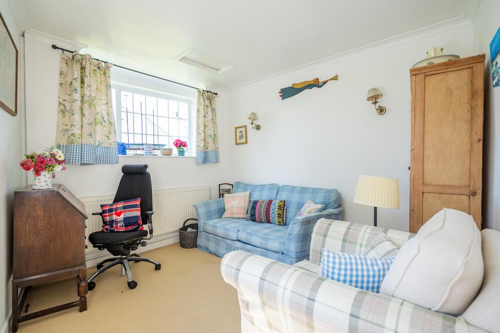 A page   Yew Tree Cottage - Web-15.jpg
