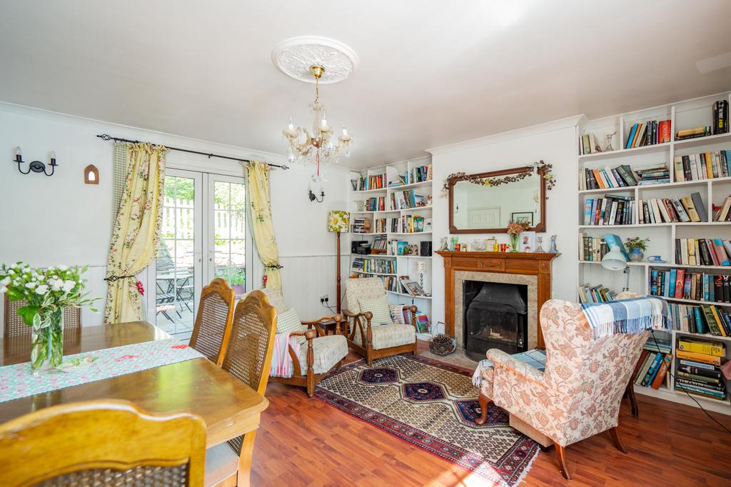 A page   Yew Tree Cottage - Web-37.jpg