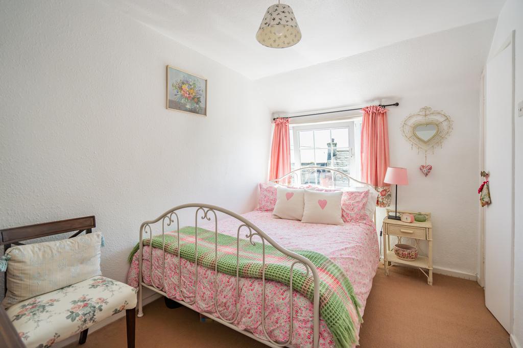 A page   Yew Tree Cottage - Web-20.jpg