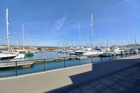 Office to rent, First Floor, The Port House, Port Solent, Marina Keep, Portsmouth, PO6 4TH
