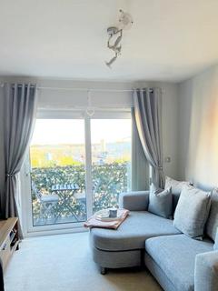 1 bedroom apartment for sale, Ffordd Mograig, Llanishen CF14