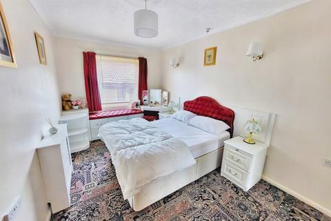 1 bedroom retirement property for sale, Bournemouth