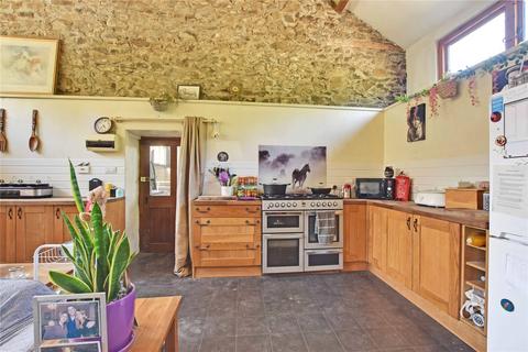 3 bedroom detached house for sale, Llwyn Lane, Nantmel, Rhayader, Powys, LD6