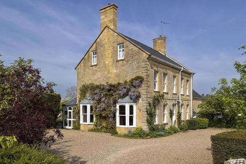 6 bedroom house for sale, Church Street, Broadway, Worcestershire, WR12