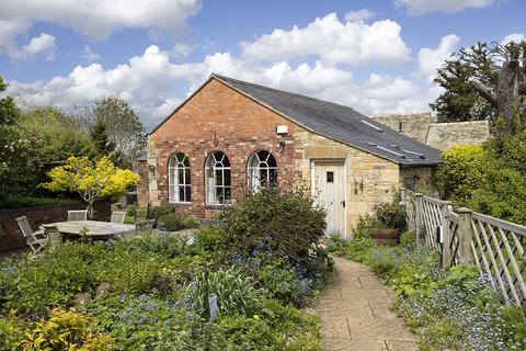 6 bedroom house for sale, Church Street, Broadway, Worcestershire, WR12