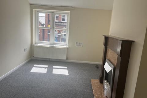 1 bedroom flat to rent, Ashhurst Place, Pakefield