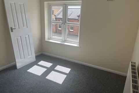 1 bedroom flat to rent, Ashhurst Place, Pakefield