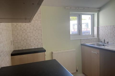 1 bedroom flat to rent, Ashhurst Place, Pakefield